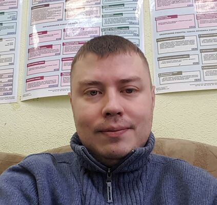  ,   , 44 ,   ,   , c , 