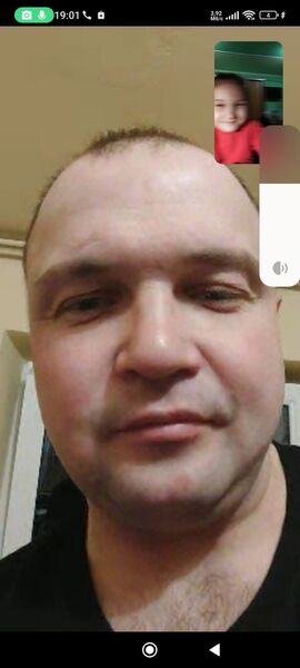  ,   MAIKAL, 39 ,   ,   , c , 