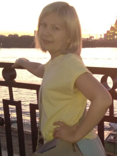   ,   , 47 ,   