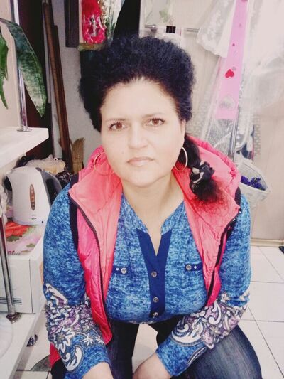  -,   , 50 ,     , c 