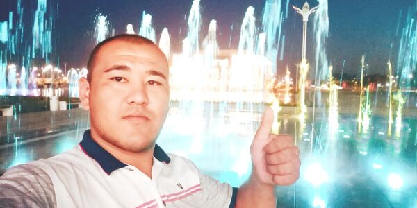  ,   Farxat, 31 ,   ,   , c 