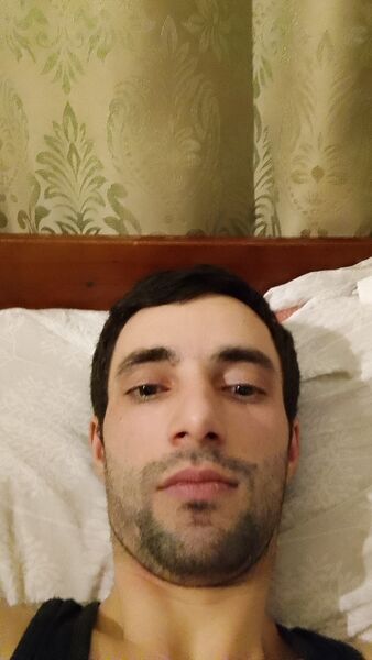  ,   , 29 ,     , c , 