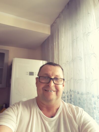  ,   , 55 ,   c 