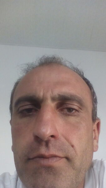  ,   Grigor, 46 ,   ,   , c 