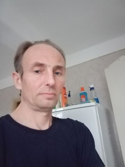 -,   , 51 ,   ,   , c 