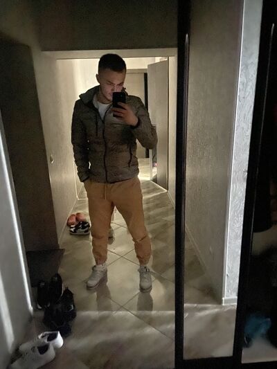  ,   Nod Zaseev, 25 ,   ,   