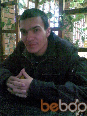  ,   Vlint, 38 ,   