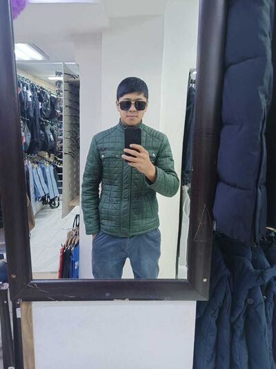  ,   Mark_poxx, 20 ,     , c 