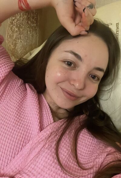  ,   , 24 ,   