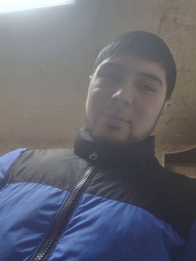  ,   , 26 ,   ,   , c 