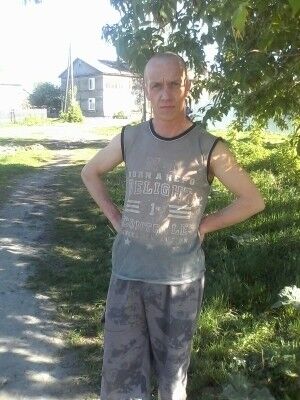  ,   Serce, 45 ,   ,   , c 