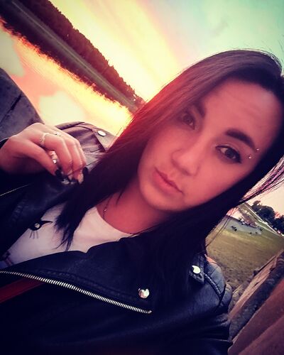  ,   Ksenia, 32 ,     , c 