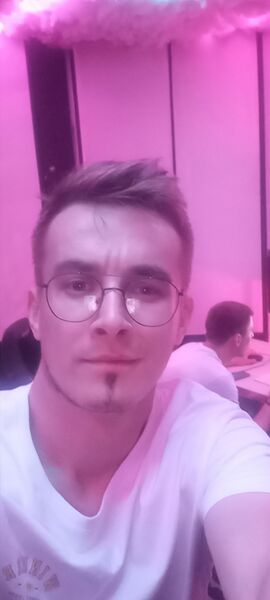  -,   , 32 ,   ,   