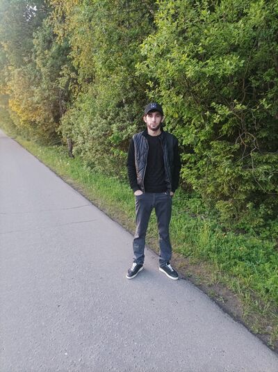  ,   Suhrob, 22 ,   ,   