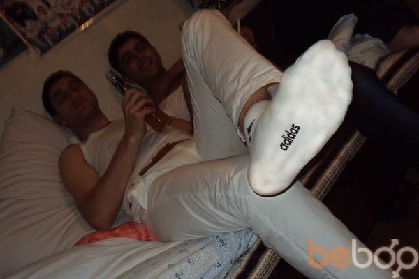  ,   Narek, 35 ,   ,   , c 