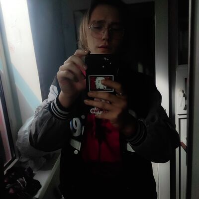  ,   , 22 ,   