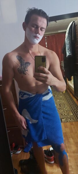  ,   , 27 ,   ,   
