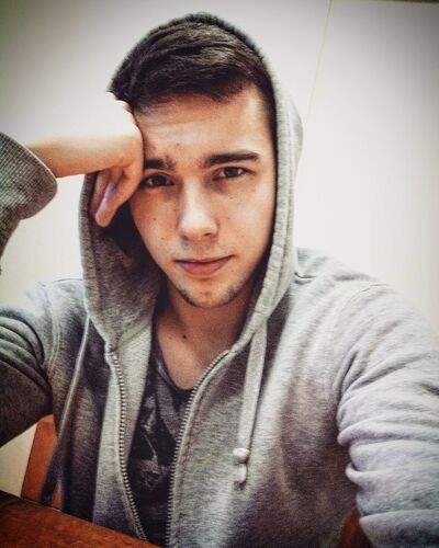  ,   , 18 ,   ,   