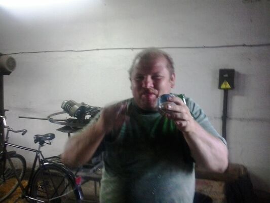  ,   , 54 ,   