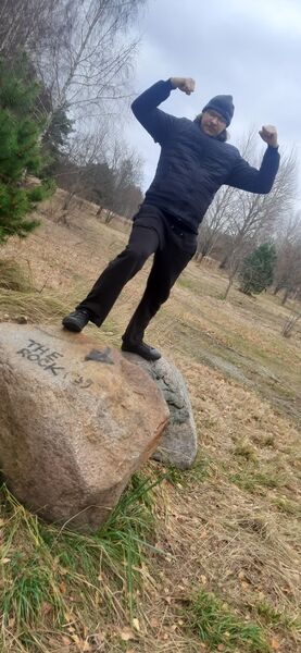  ,   Aleksandr, 33 ,   ,   