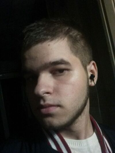  ,   , 27 ,   ,   