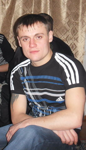  ,   Serega, 37 ,   ,   , c 