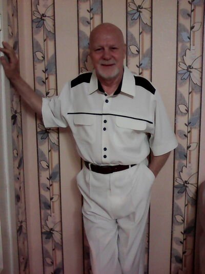  ,   ϸ, 80 ,   ,   