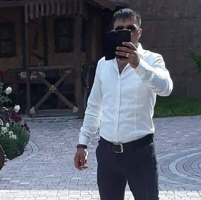  ,   Garo, 32 ,   ,   