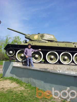  ,   Anvar, 37 ,   ,   , c 