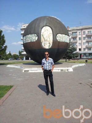  ,   87015935465, 48 ,     , c 