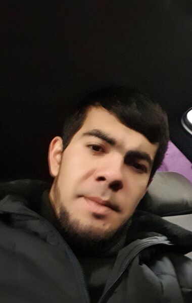  ,   BEHRUZ, 30 ,   ,   , c , 