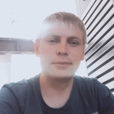 ���������� �����, ���� ������� ����, 33 ����, ������������ ��� ������, ����� � ���������