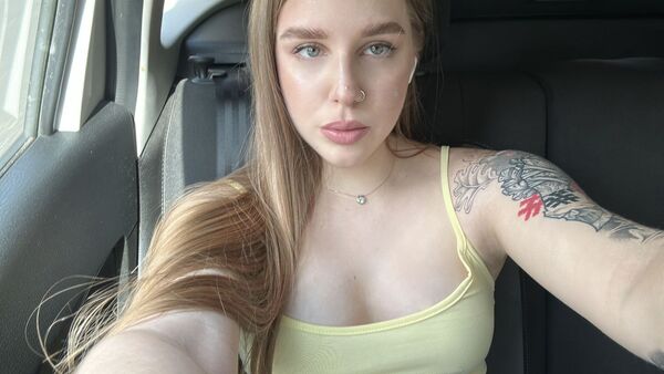  --,   , 22 ,   ,   , c , 