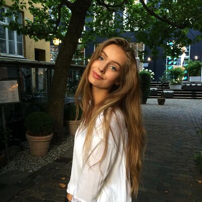  ,   , 28 ,   ,   , c , 