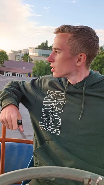  ,   , 22 ,   c 
