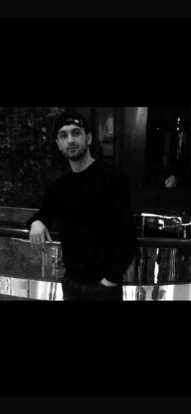  ,   Anzor, 35 ,   ,   , c 