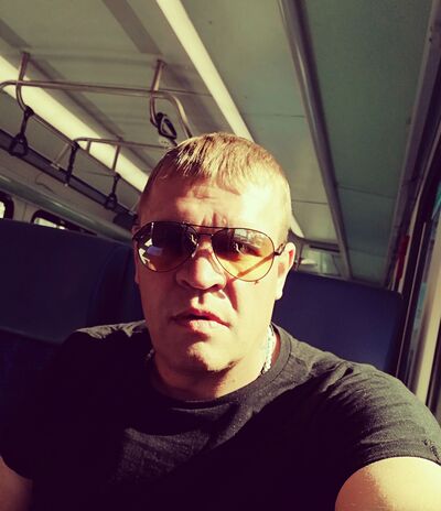  ,   Roman, 47 ,   ,   , 
