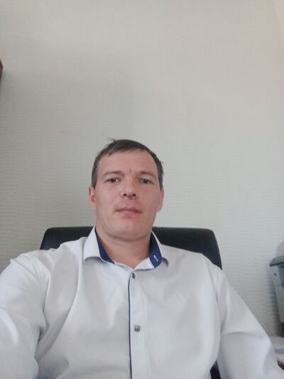  ,   , 37 ,   c 