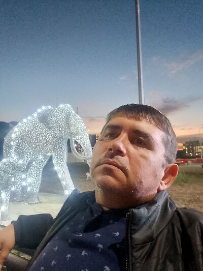  ,   , 50 ,   ,   , 