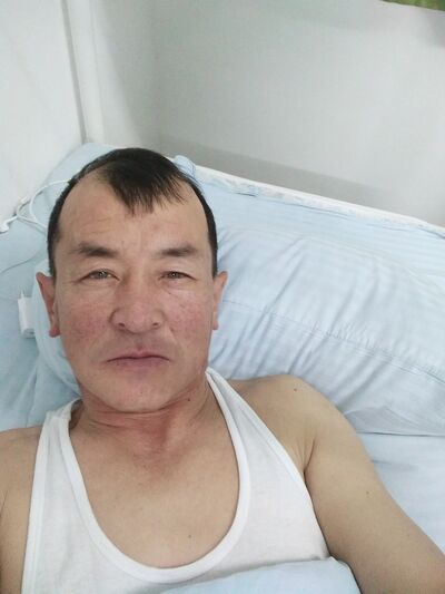  ,   , 53 ,   ,   , c 