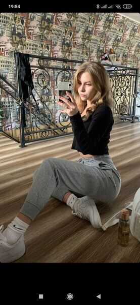  ,   , 22 ,   ,   , c 