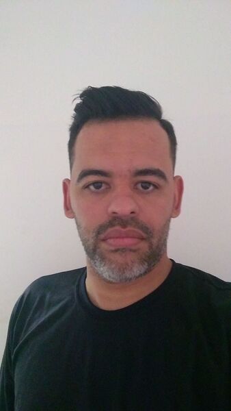  --,   Eduardo, 41 ,   ,   , c 