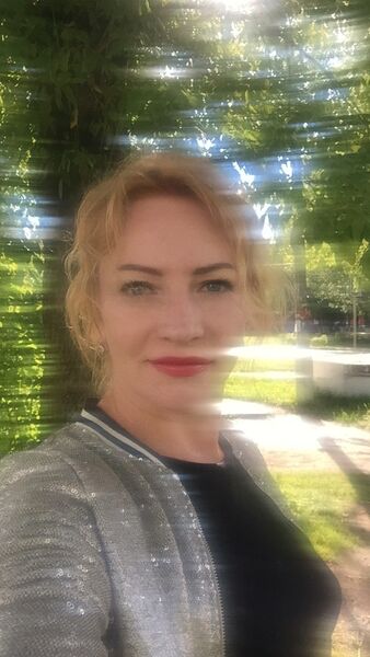  ,   , 48 ,   c 