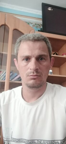  ,   , 36 ,     , c 