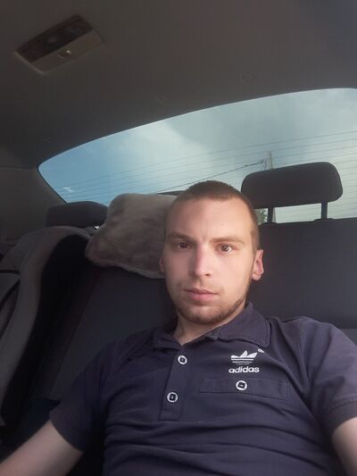 ,   , 28 ,   ,   , c 
