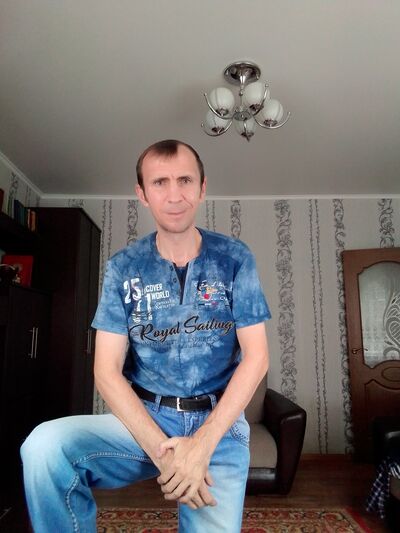  --,   , 49 ,   ,   