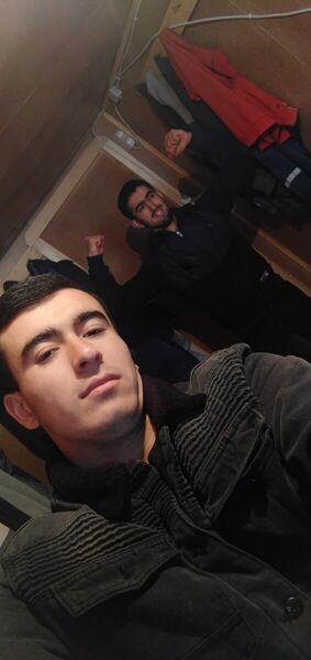  -,   , 23 ,   ,   , c 