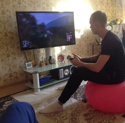  ,   Ѹ, 36 ,   ,   