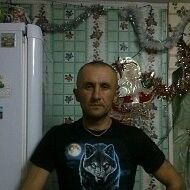  -,   , 49 ,   ,   , c 