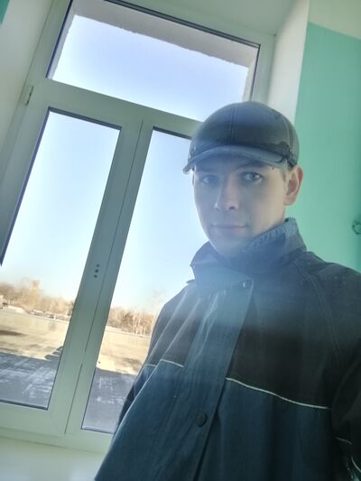  ,   , 27 ,   ,   , c , 